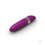 LELO MIA 2 VIBRADOR DEEP ROSE por sólo 71,20 €