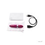 LELO MIA 2 VIBRADOR DEEP ROSE por sólo 71,20 €