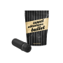 LES PETITS BONBONS BALA VIBRADORA. por sólo 9,56 €