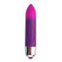 RO-80 MM BALA VIBRADORA COLOUR CHANGIN 7 V por sólo 12,79 €