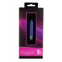RO-80 MM BALA VIBRADORA COLOUR CHANGIN 7 V por sólo 12,79 €
