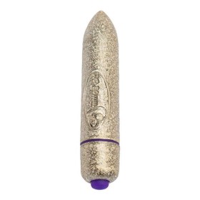 RO-80 MM BALA VIBRADORA GOLD  7 V por sólo 12,79 €