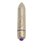 RO-80 MM BALA VIBRADORA GOLD  7 V por sólo 12,79 €