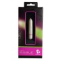 RO-80 MM BALA VIBRADORA GOLD  7 V por sólo 12,79 €