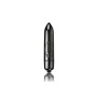 ROCKS-OFF BALA VIBRADORA RO-80MM MIDNIGHT METAL por sólo 12,79 €