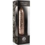 ROCKS-OFF FROSTED FLEUR RO-120 MM BALA VIBRADORA CRYSTAL por sólo 29,59 €