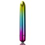 ROCKS-OFF PRISM BALA VIBRADORA por sólo 23,19 €