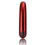 ROCKS-OFF RO-80 MM COLOUR ME ORGASMIC BALA VIBRADORA por sólo 22,39 €