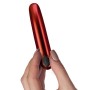 ROCKS-OFF RO-80 MM COLOUR ME ORGASMIC BALA VIBRADORA por sólo 22,39 €