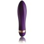 ROCKS-OFF TWISTER VIBRADOR 10 MODOS por sólo 23,99 €