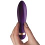 ROCKS-OFF TWISTER VIBRADOR 10 MODOS por sólo 23,99 €