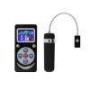 SPIRIT BULLET VIBE PREMIUM NEGRO por sólo 55,96 €