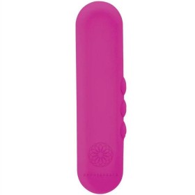 SPORTSHEETS BALA VIBRADORA ROSA por sólo 37,56 €