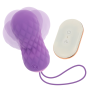 OHMAMA HUEVO CONTROL REMOTO 7 MODOS OSCILACIÓN por sólo 31,36 €