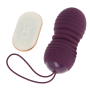 OHMAMA HUEVO CONTROL REMOTO 7 MODOS UP AND DOWN por sólo 31,36 €