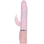 HEAT FIRE BUNNY RAMPANTE TEMPERATURE 10F