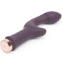 FSF ESTIMULADOR CLITORIS Y PUNTO G LAVISH ATTENTION por sólo 51,96 €