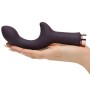 FSF ESTIMULADOR CLITORIS Y PUNTO G LAVISH ATTENTION por sólo 51,96 €
