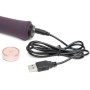 FSF ESTIMULADOR CLITORIS Y PUNTO G LAVISH ATTENTION por sólo 51,96 €