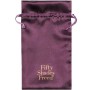 FSF ESTIMULADOR CLITORIS Y PUNTO G LAVISH ATTENTION por sólo 51,96 €
