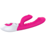 NALONE DANCER VIBRADOR CON RABBIT Y VIBRACION POR SONIDO