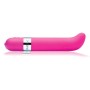 OHMIBOD FREESTYLE :G ESTIMULADOR VIBRADOR PUNTO G ROSA por sólo 108,76 €