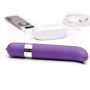 OHMIBOD FREESTYLE :G ESTIMULADOR VIBRADOR PUNTO G LILA por sólo 108,76 €