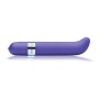 OHMIBOD FREESTYLE :G ESTIMULADOR VIBRADOR PUNTO G LILA