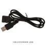 PRETTY LOVE IAN ESTIMULADOR PUNTO G por sólo 27,92 €