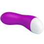 PRETTY LOVE IAN ESTIMULADOR PUNTO G por sólo 27,92 €