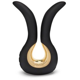 FUN TOYS GVIBE MINI TIFFANY NEGRO por sólo 175,20 €