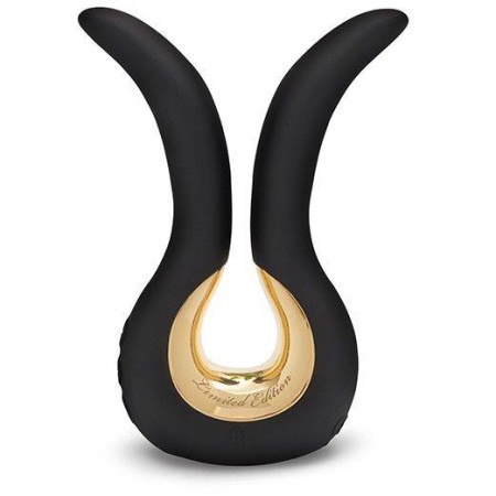 FUN TOYS GVIBE MINI TIFFANY NEGRO por sólo 175,20 €