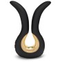 FUN TOYS GVIBE MINI TIFFANY NEGRO por sólo 175,20 €