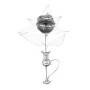 FUN TOYS GVIBE MINI TIFFANY NEGRO por sólo 175,20 €