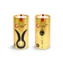 FUN TOYS GVIBE MINI TIFFANY NEGRO por sólo 175,20 €