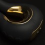 FUN TOYS GVIBE MINI TIFFANY NEGRO por sólo 175,20 €