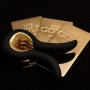 FUN TOYS GVIBE MINI TIFFANY NEGRO por sólo 175,20 €