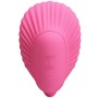 PRETTY LOVE CONCHA ESTIMULADORA CONTROL REMOTO por sólo 33,52 €