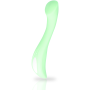 MIA DEVON VIBRADOR SUELO PELVICO VERDE por sólo 39,96 €
