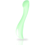 MIA DEVON VIBRADOR SUELO PELVICO VERDE