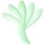 MIA DEVON VIBRADOR SUELO PELVICO VERDE por sólo 39,96 €