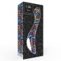 MIA DEVON VIBRADOR SUELO PELVICO VERDE por sólo 39,96 €