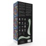 MIA DEVON VIBRADOR SUELO PELVICO VERDE por sólo 39,96 €