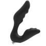 ADDICTED TOYS VIBRADOR PROSTÁTICO RECARGABLE NEGRO por sólo 31,96 €