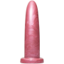 FLESHLIGHT HERSPOT DILDO CURVADO - GOLDEN ROSE L por sólo 39,96 €