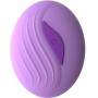 FANTASY FOR HER ESTIMULADOR PUNTO G CONTROL REMOTO por sólo 53,32 €