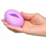 FANTASY FOR HER ESTIMULADOR PUNTO G CONTROL REMOTO por sólo 53,32 €