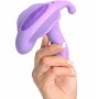 FANTASY FOR HER ESTIMULADOR PUNTO G CONTROL REMOTO por sólo 53,32 €