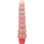 FLEXI VIBE SENSUAL SPINE VIBRADOR FLEXIBLE 19 CM por sólo 15,16 €