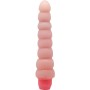 FLEXI VIBE SENSUAL SPINE VIBRADOR FLEXIBLE 19 CM